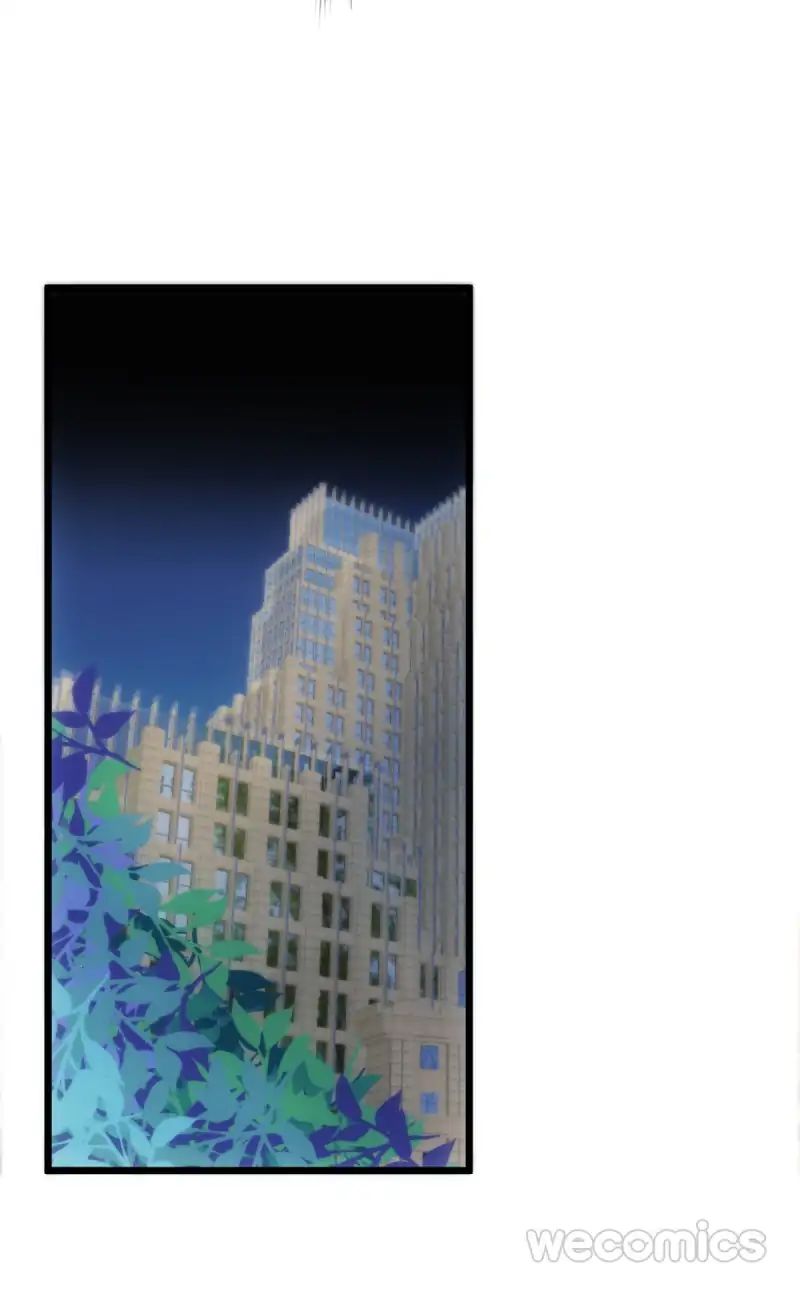 Page 32 of Chapter 17