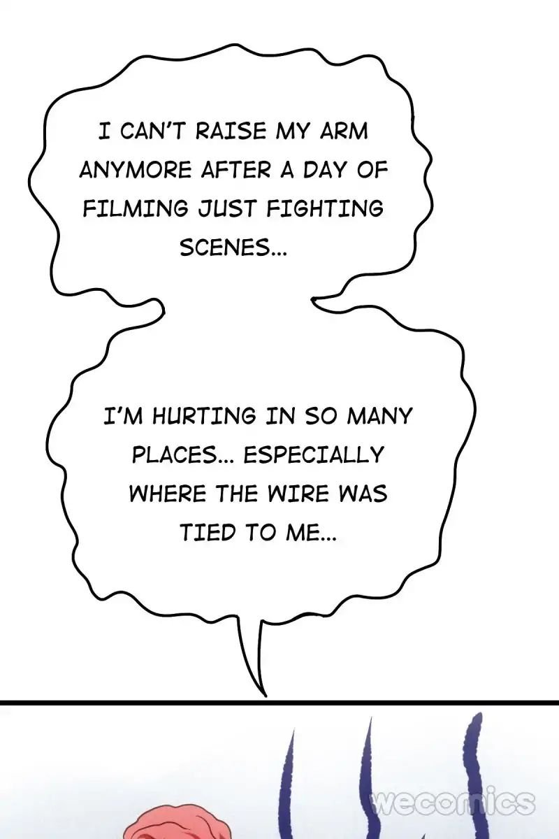 Page 34 of Chapter 17