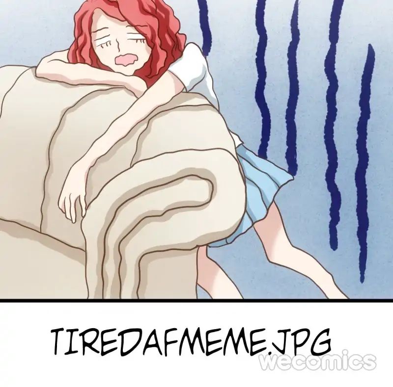 Page 35 of Chapter 17