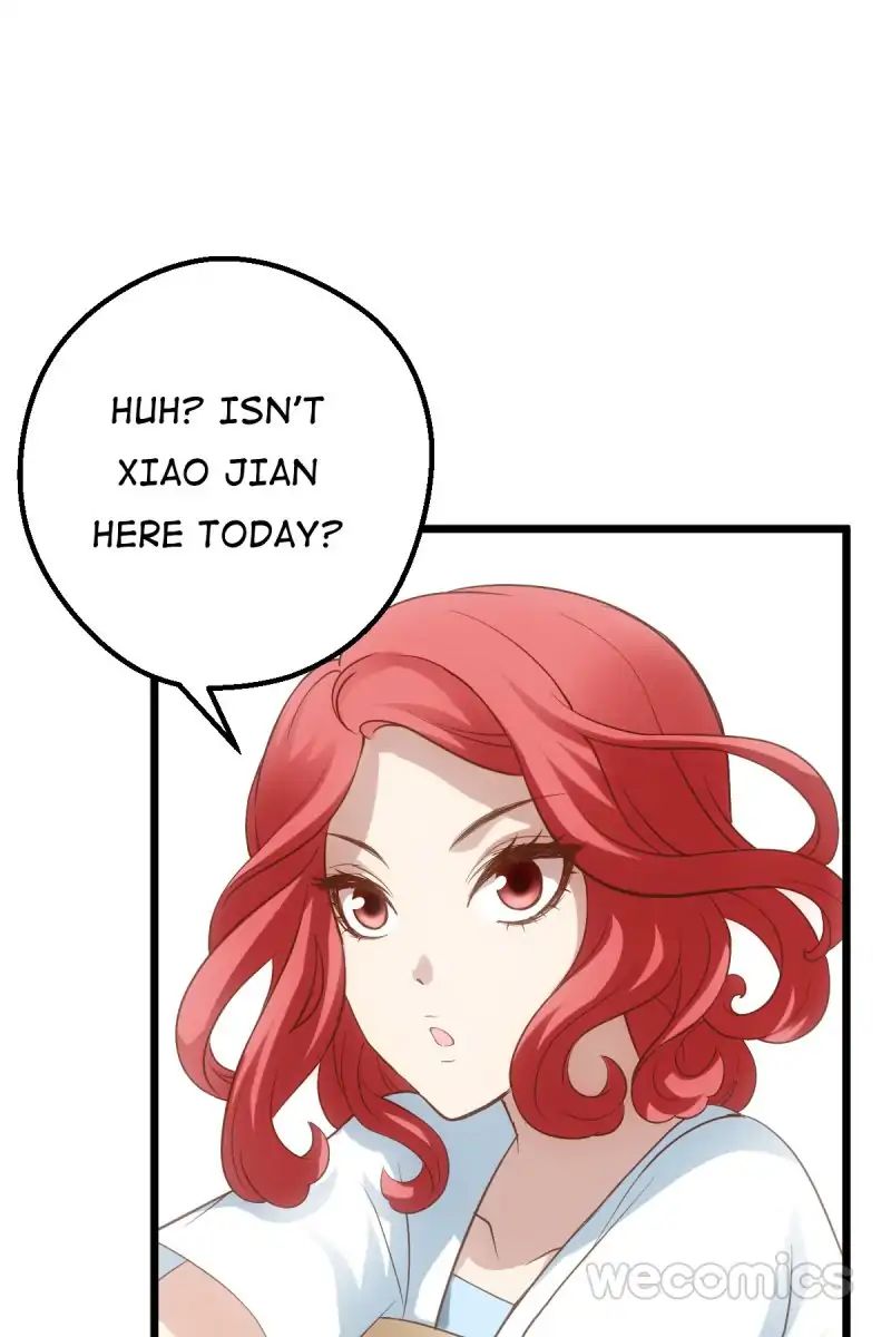 Page 36 of Chapter 17
