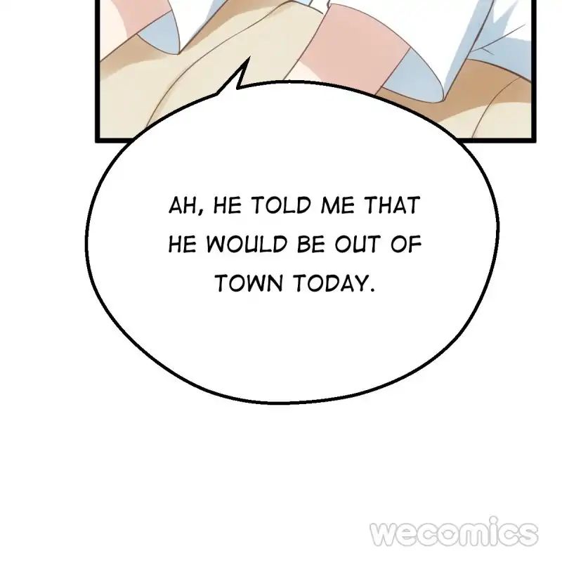 Page 37 of Chapter 17
