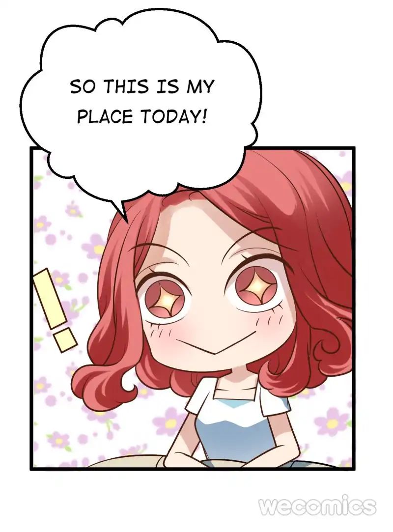 Page 38 of Chapter 17
