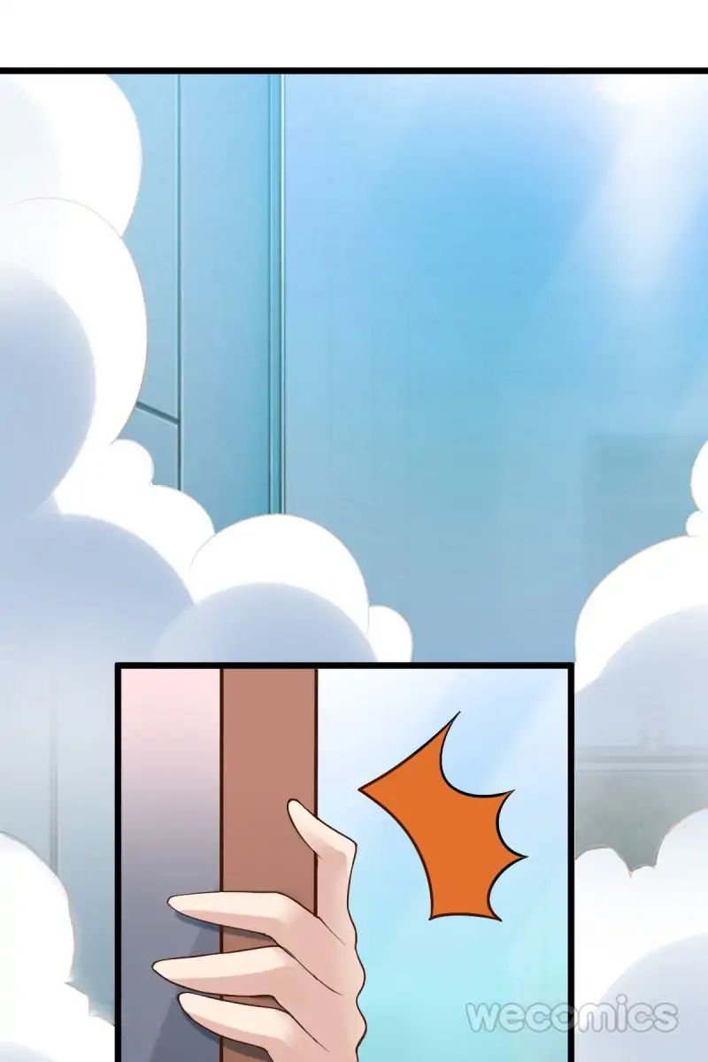 Page 40 of Chapter 17