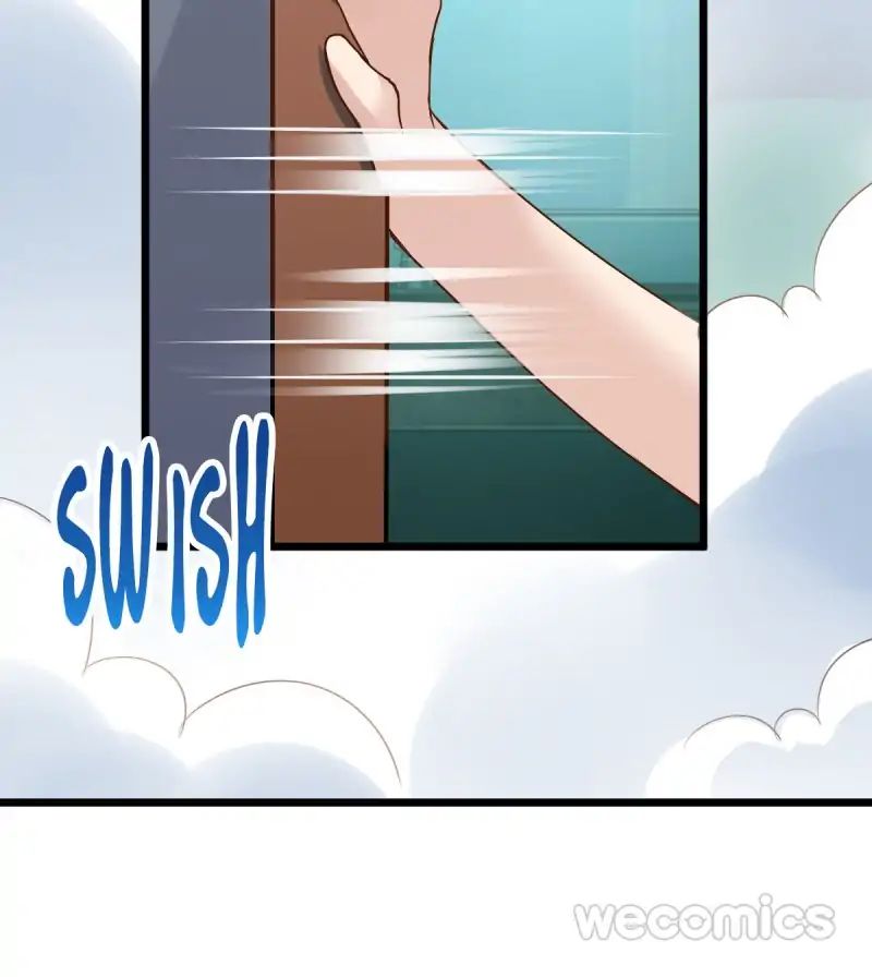 Page 41 of Chapter 17