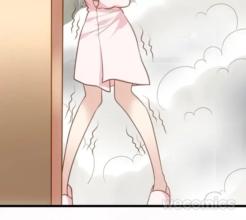 Page 43 of Chapter 17