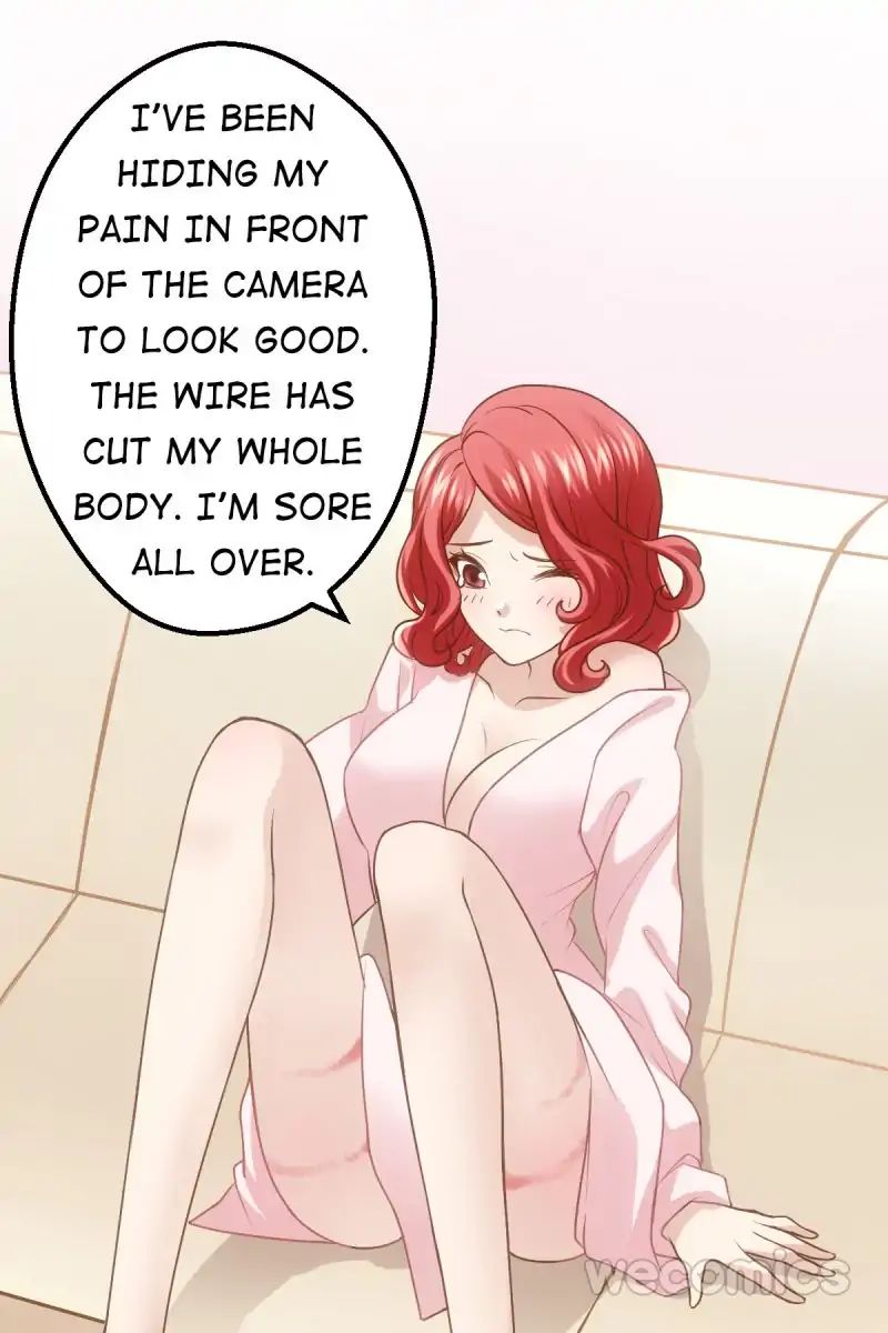 Page 44 of Chapter 17