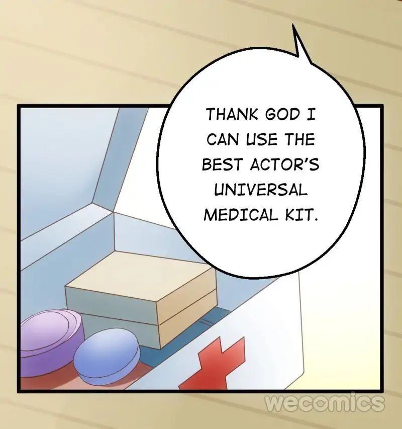 Page 46 of Chapter 17