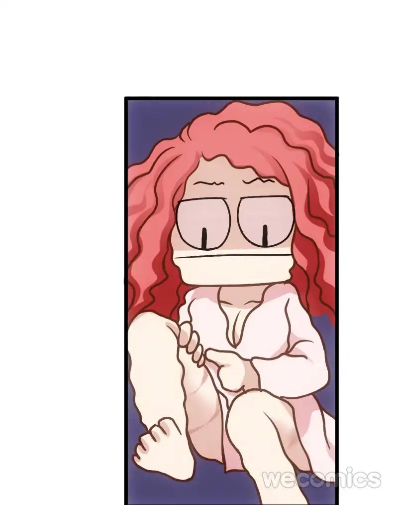 Page 48 of Chapter 17