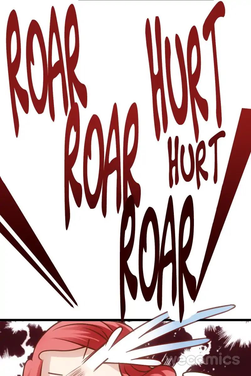Page 49 of Chapter 17