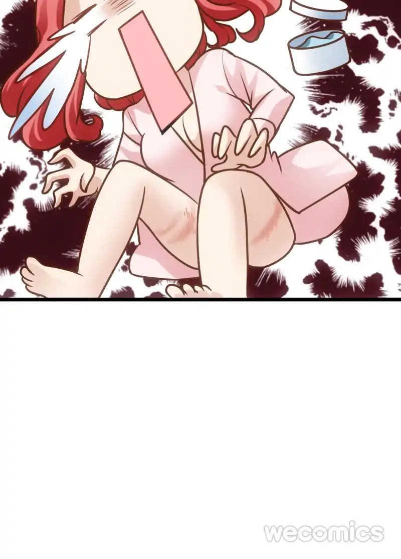 Page 50 of Chapter 17