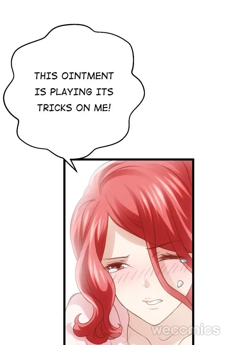 Page 51 of Chapter 17