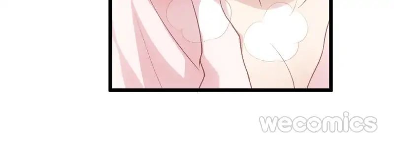 Page 52 of Chapter 17