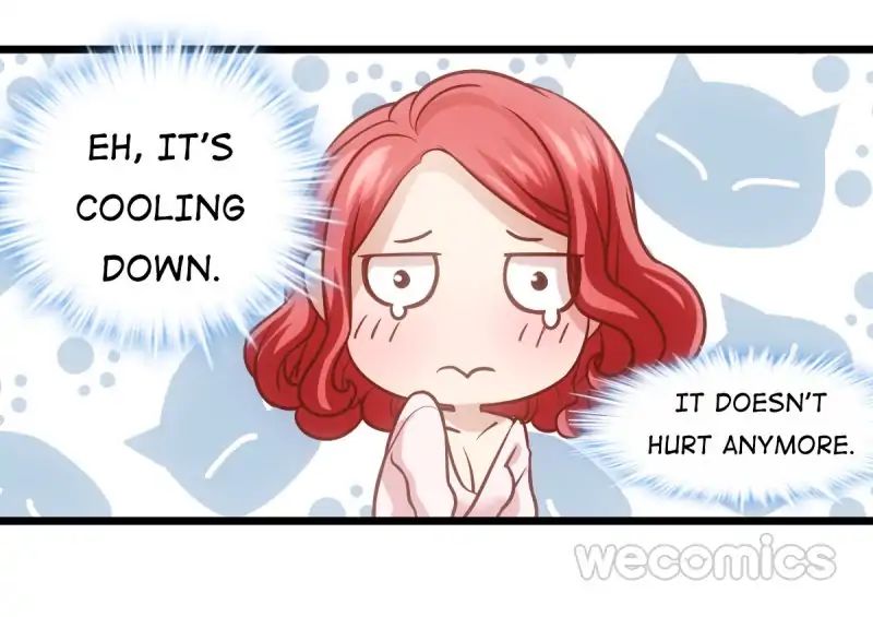 Page 53 of Chapter 17