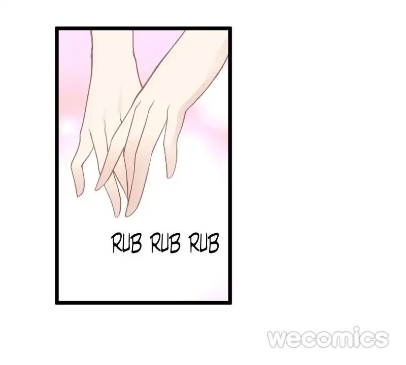 Page 54 of Chapter 17