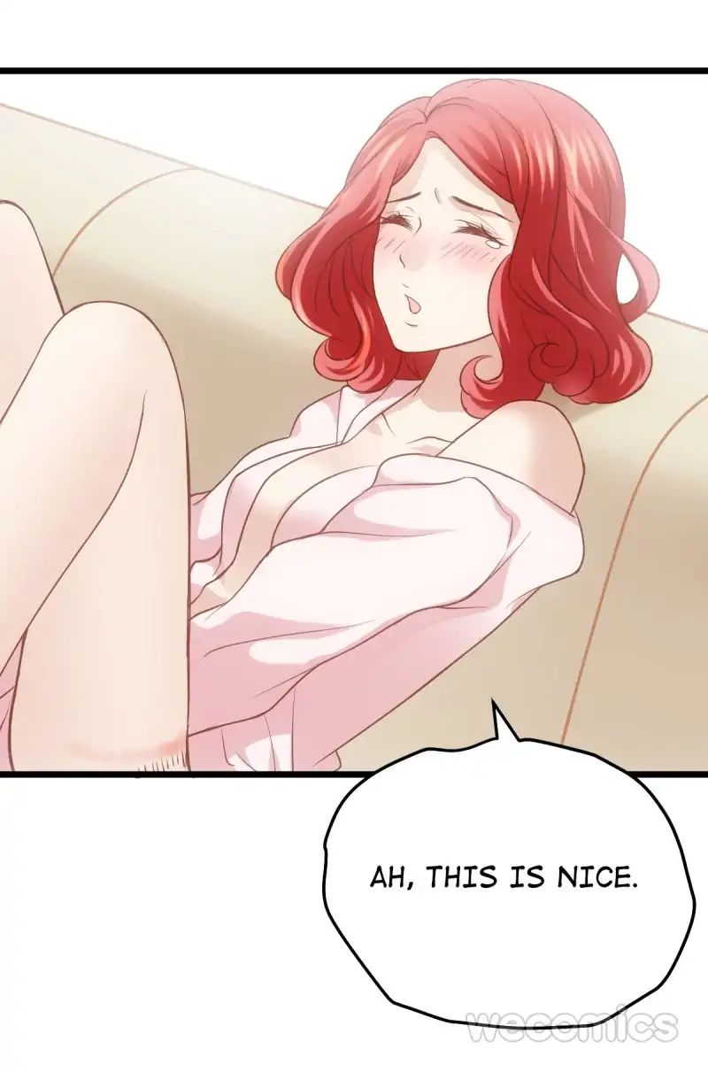 Page 55 of Chapter 17