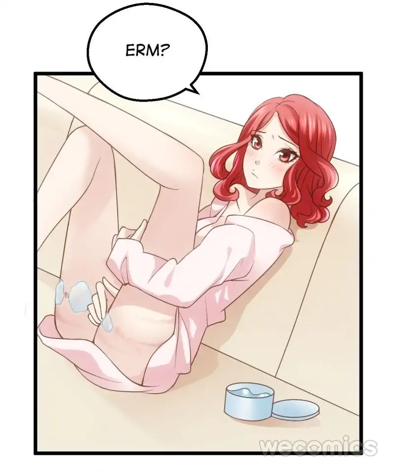 Page 56 of Chapter 17