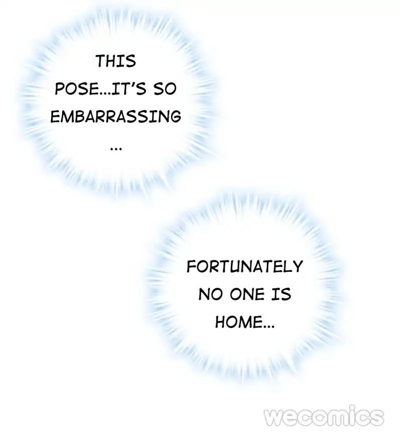 Page 57 of Chapter 17