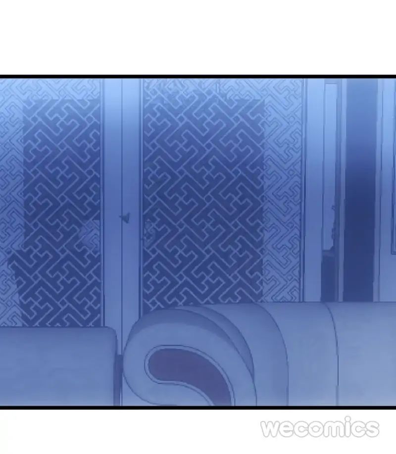 Page 58 of Chapter 17