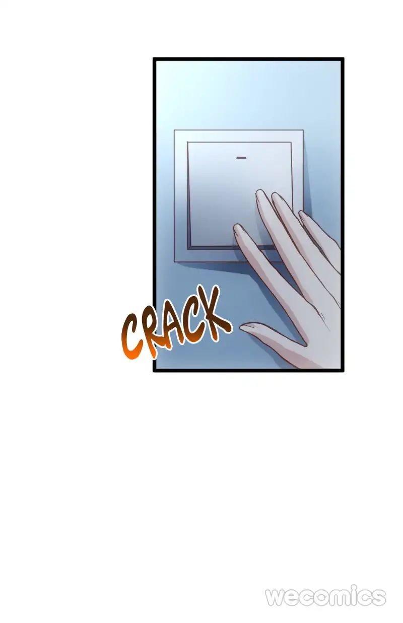 Page 59 of Chapter 17