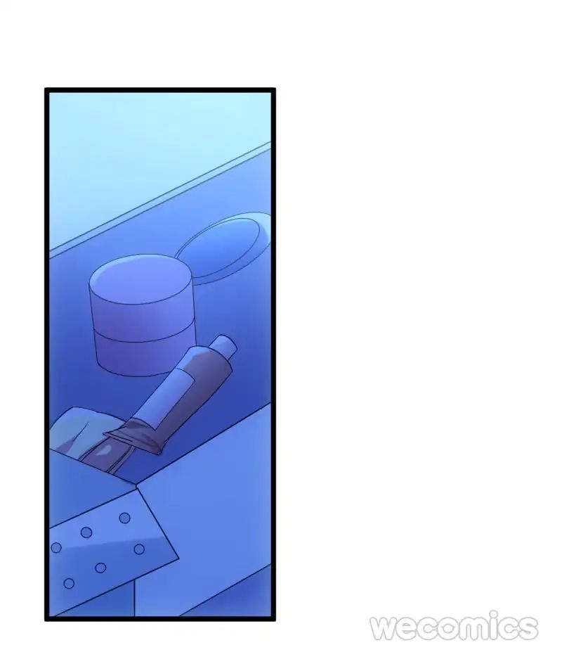 Page 60 of Chapter 17