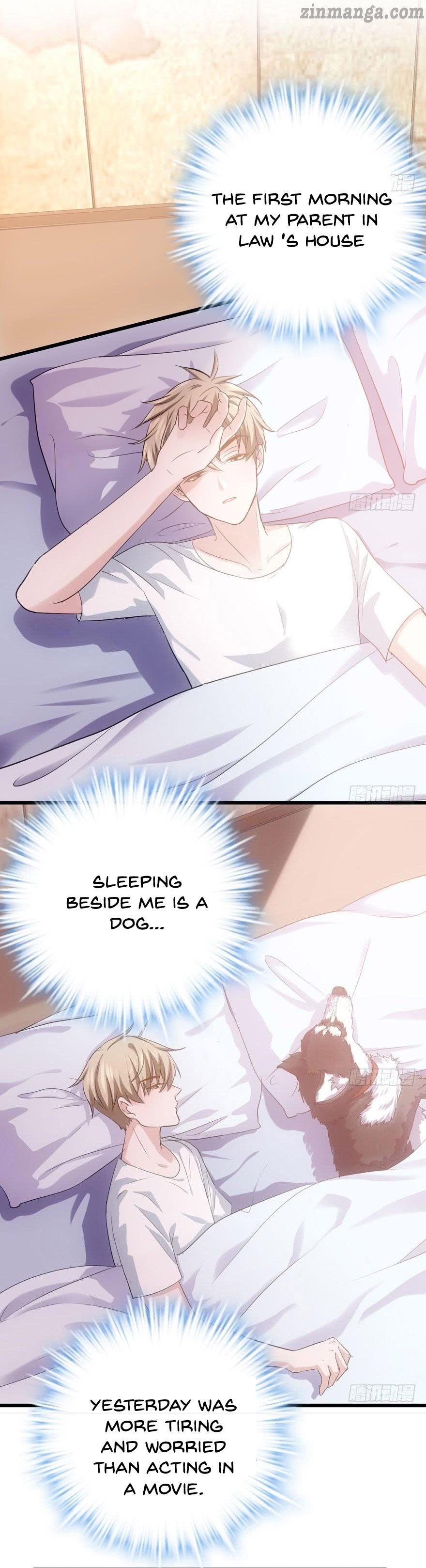 Page 1 of Chapter 170