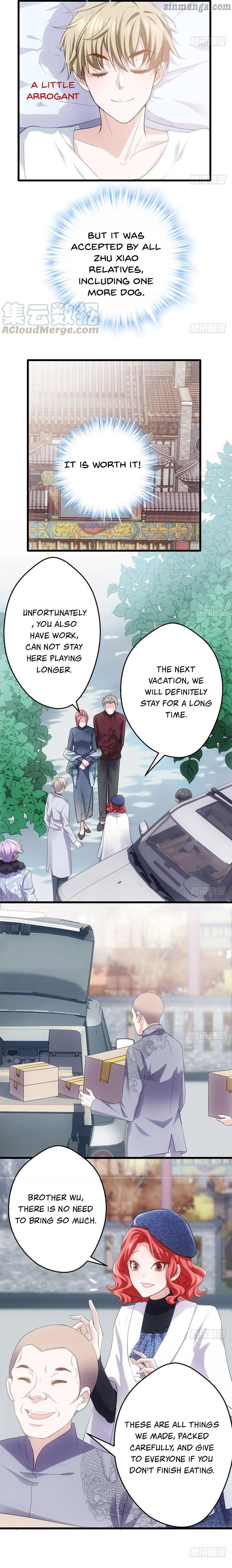 Page 2 of Chapter 170