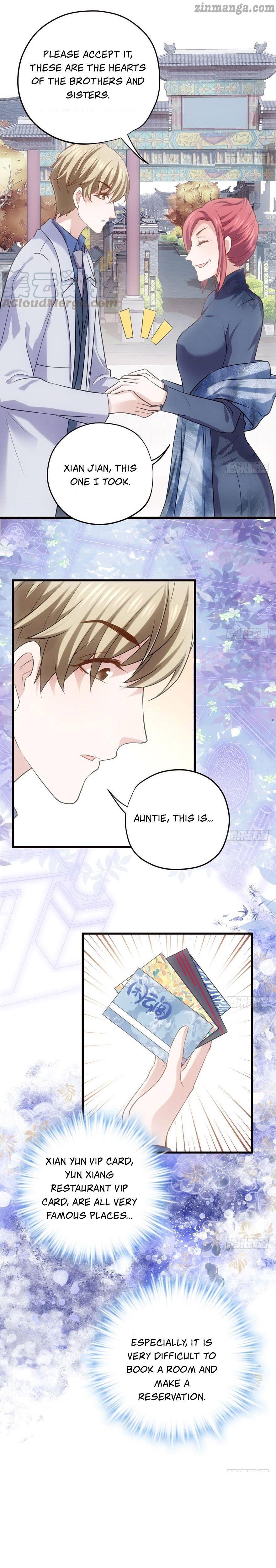 Page 3 of Chapter 170
