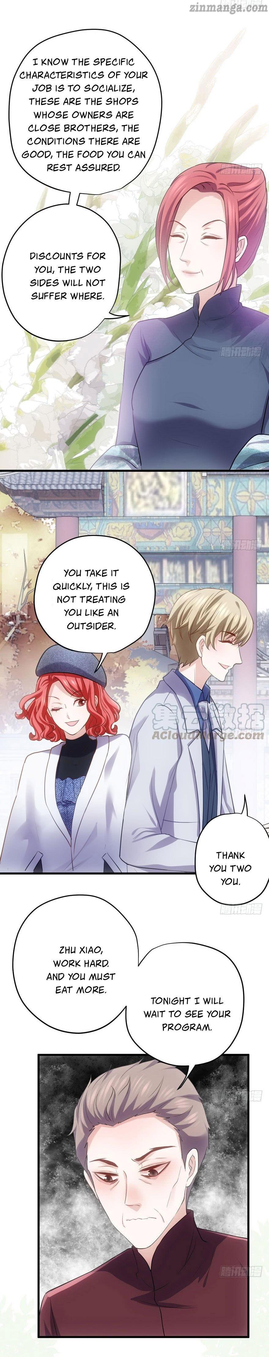 Page 4 of Chapter 170