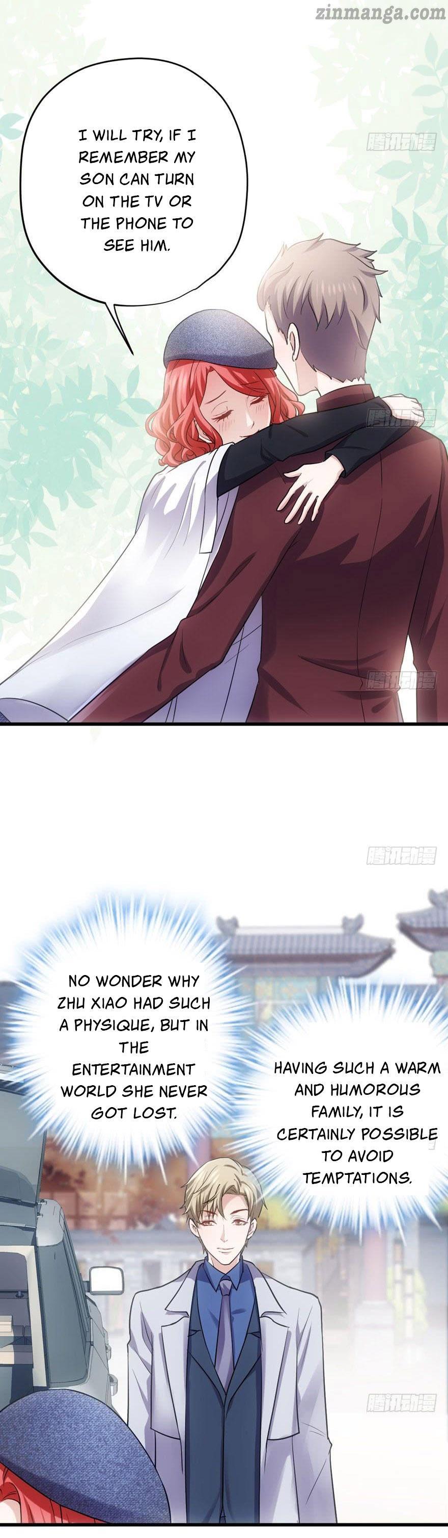 Page 5 of Chapter 170