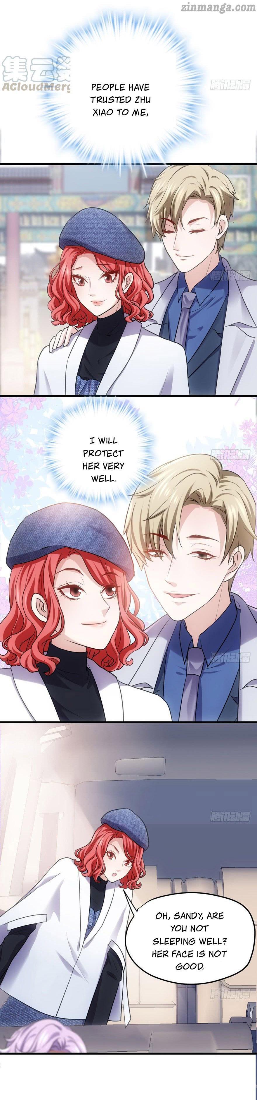 Page 6 of Chapter 170