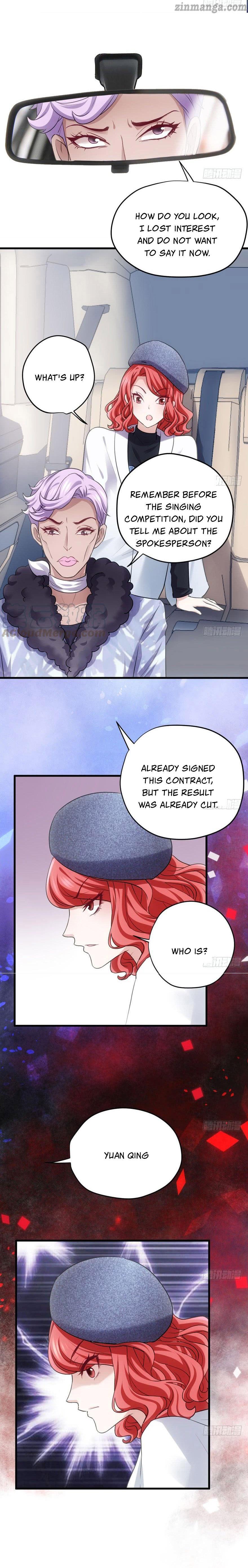 Page 7 of Chapter 170