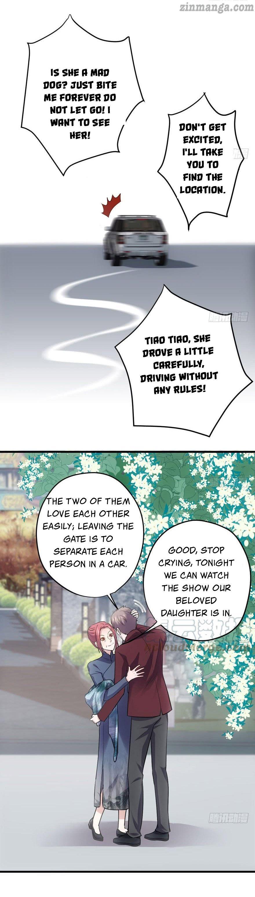 Page 8 of Chapter 170
