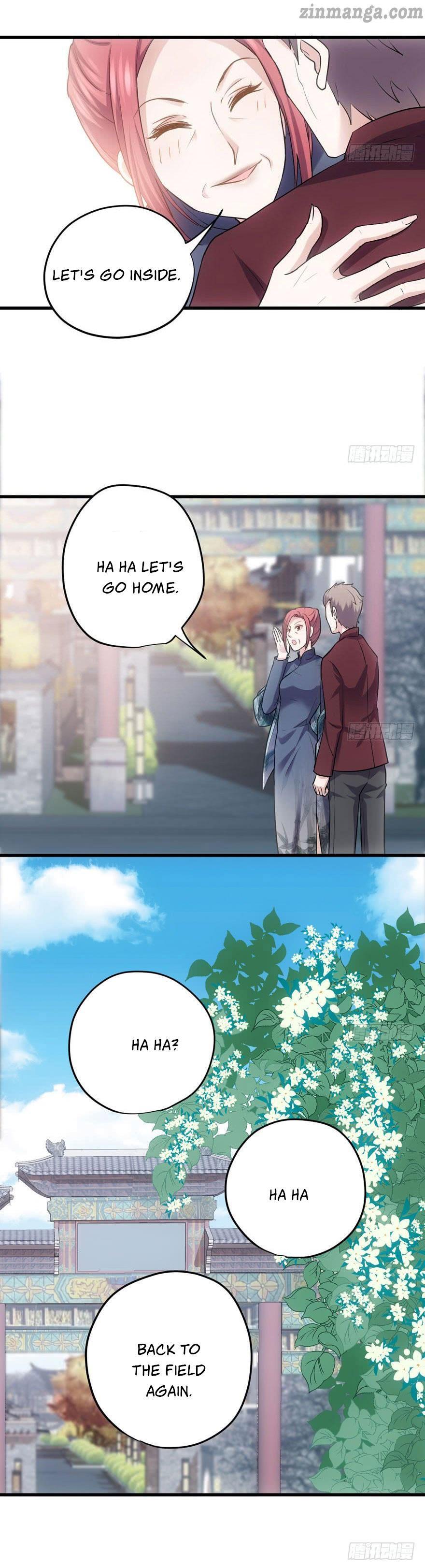 Page 9 of Chapter 170