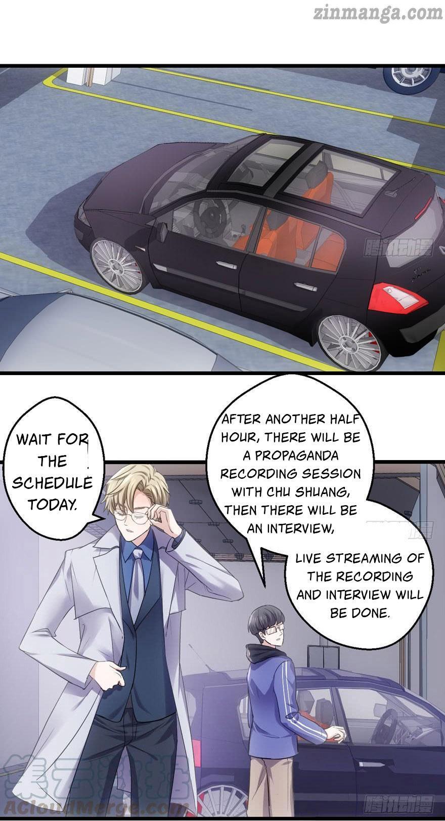 Page 10 of Chapter 170