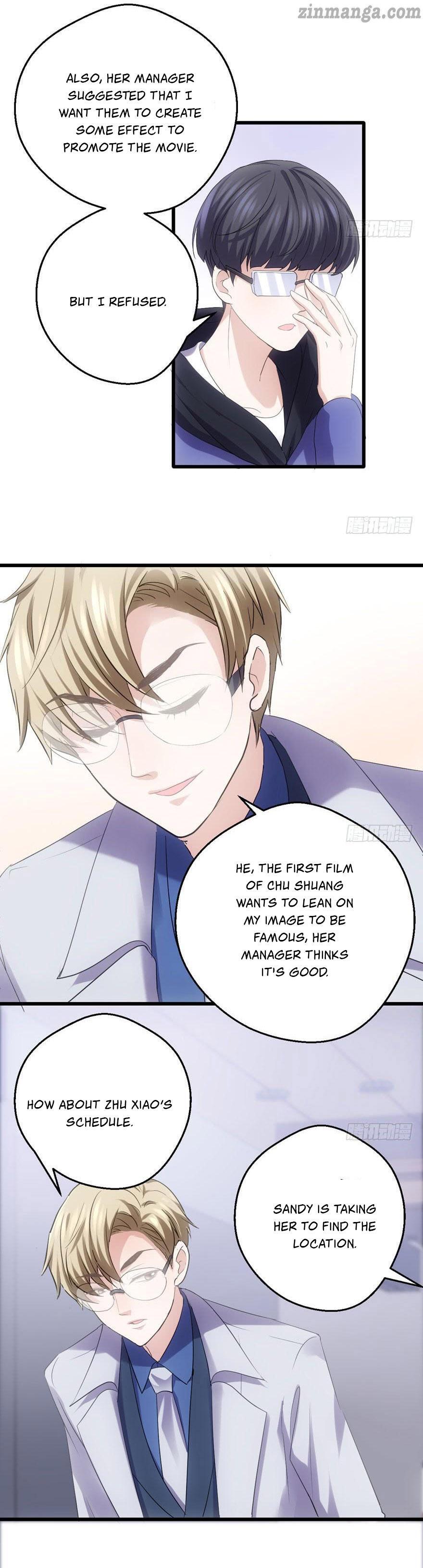 Page 11 of Chapter 170