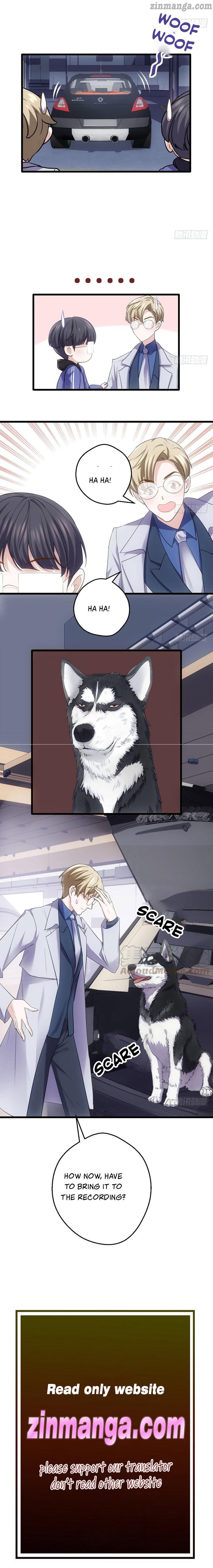 Page 13 of Chapter 170