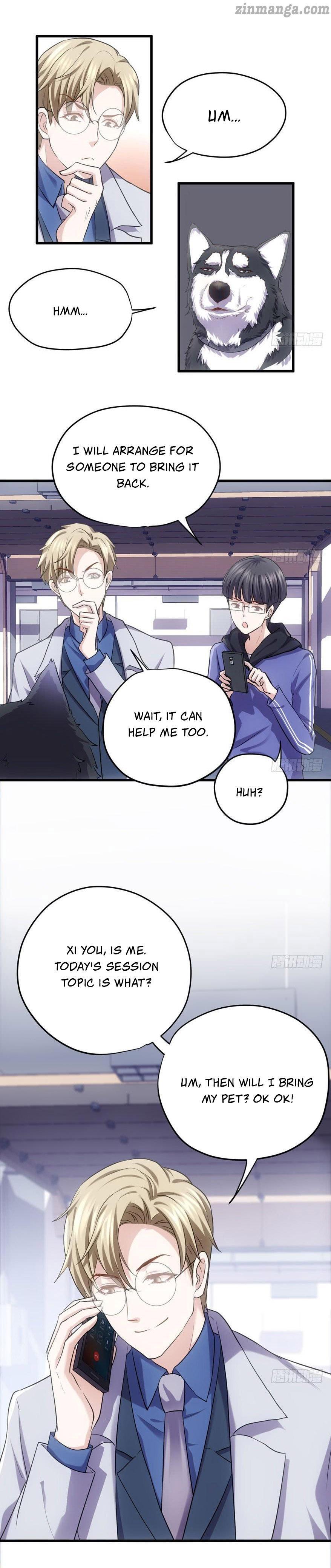 Page 1 of Chapter 171