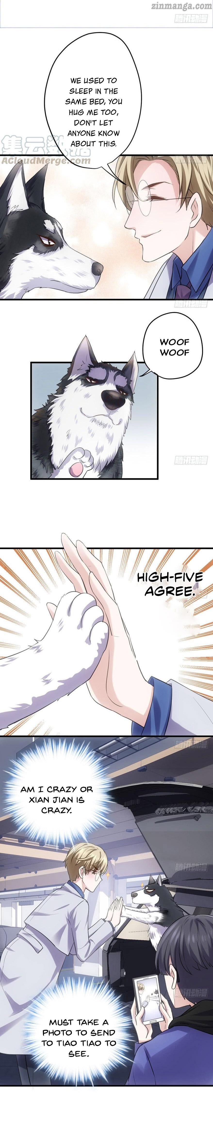 Page 2 of Chapter 171