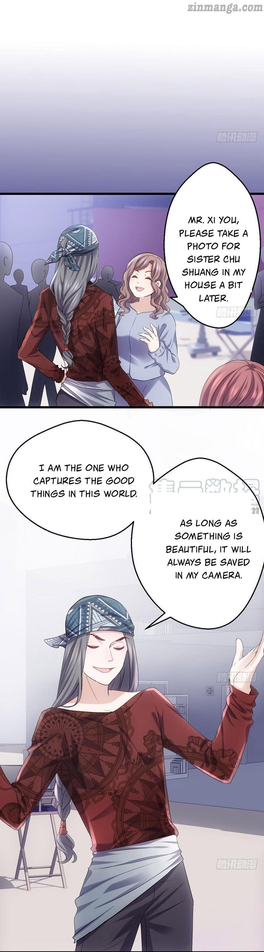 Page 3 of Chapter 171