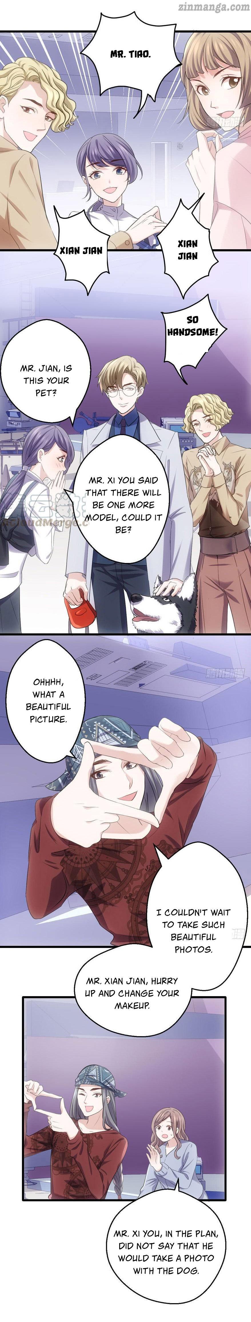 Page 5 of Chapter 171