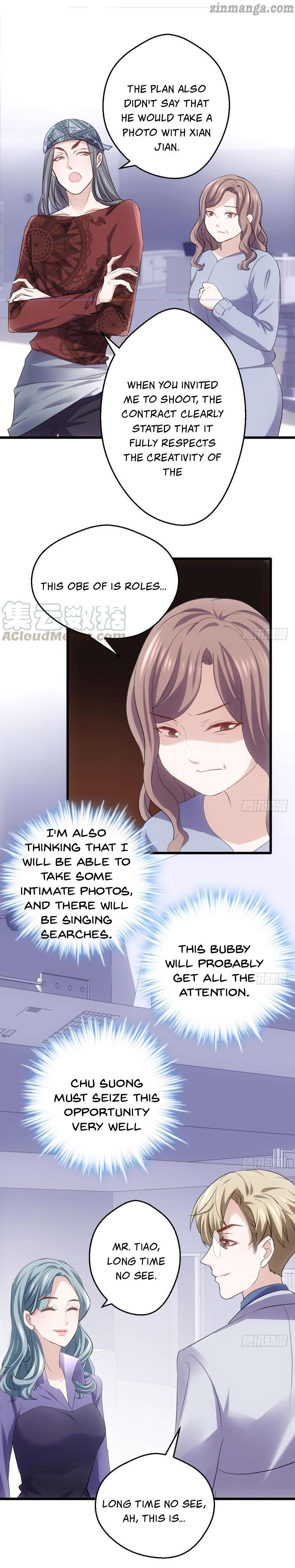 Page 6 of Chapter 171