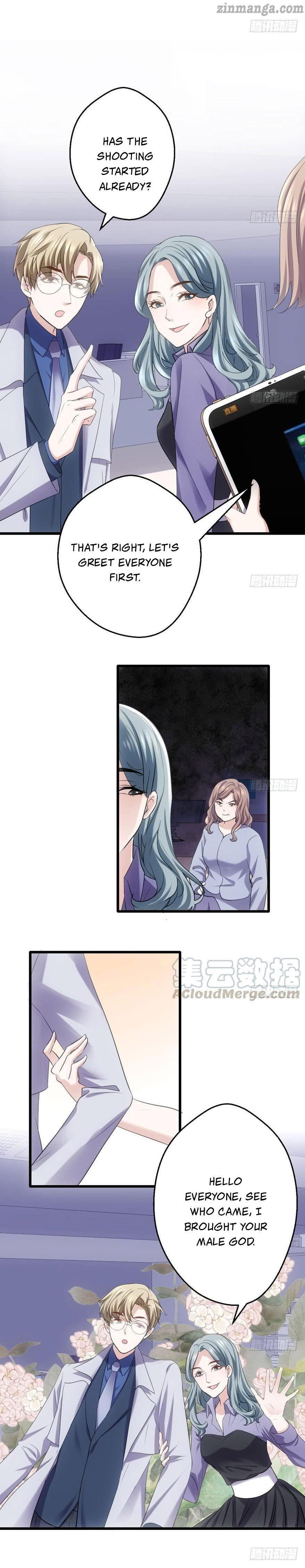 Page 7 of Chapter 171