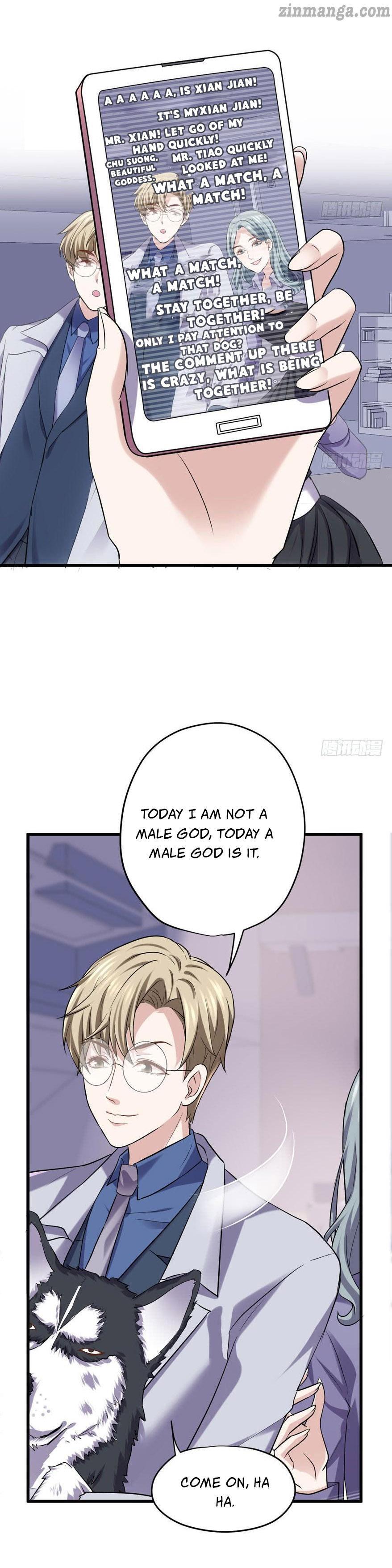 Page 8 of Chapter 171