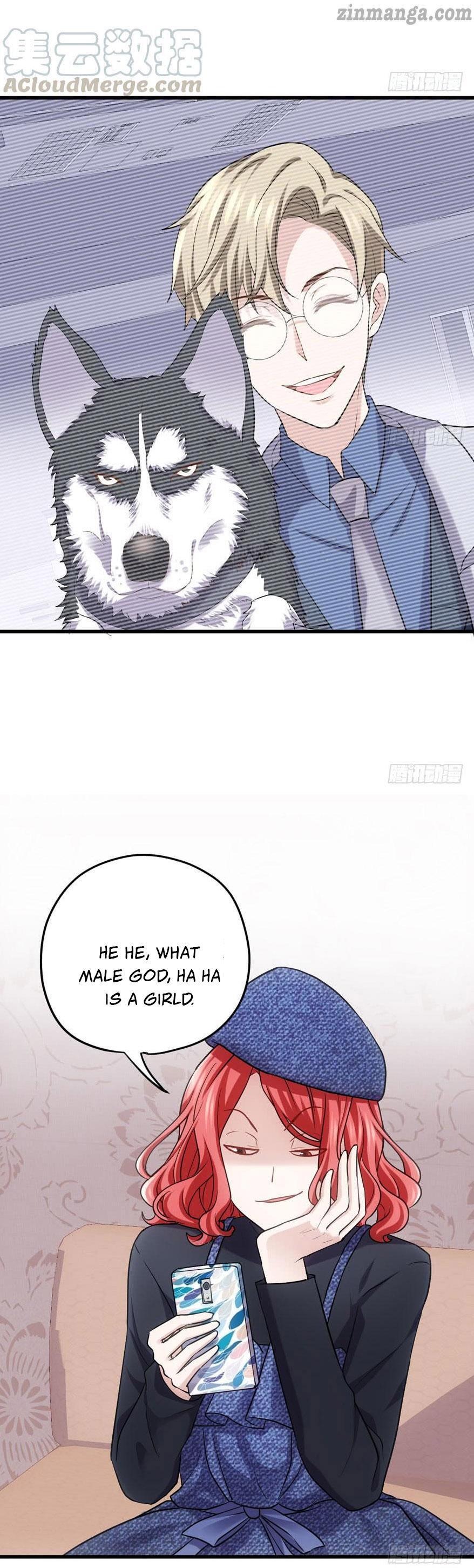 Page 9 of Chapter 171