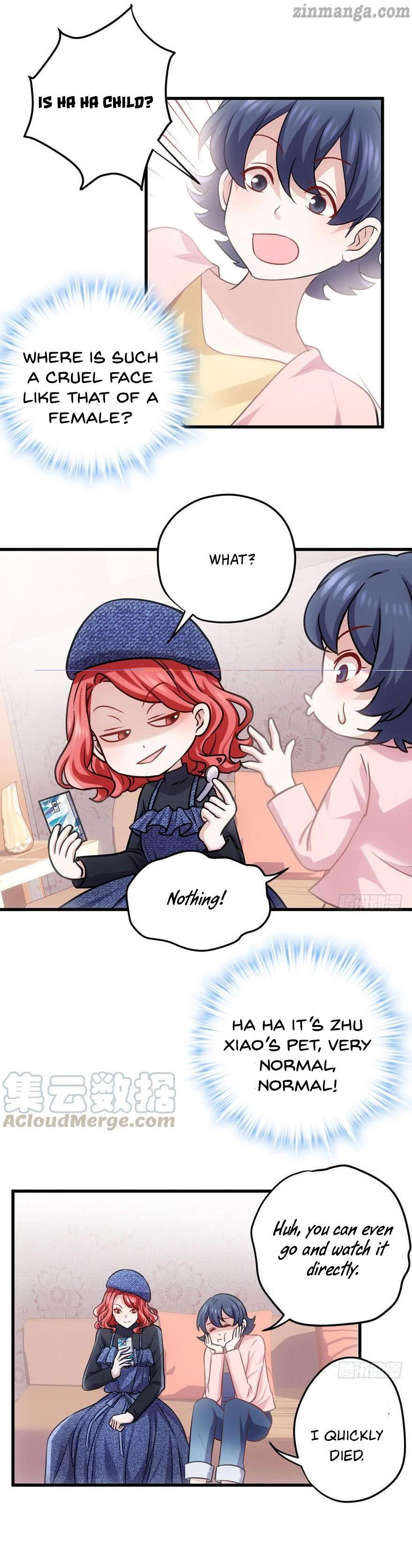 Page 10 of Chapter 171