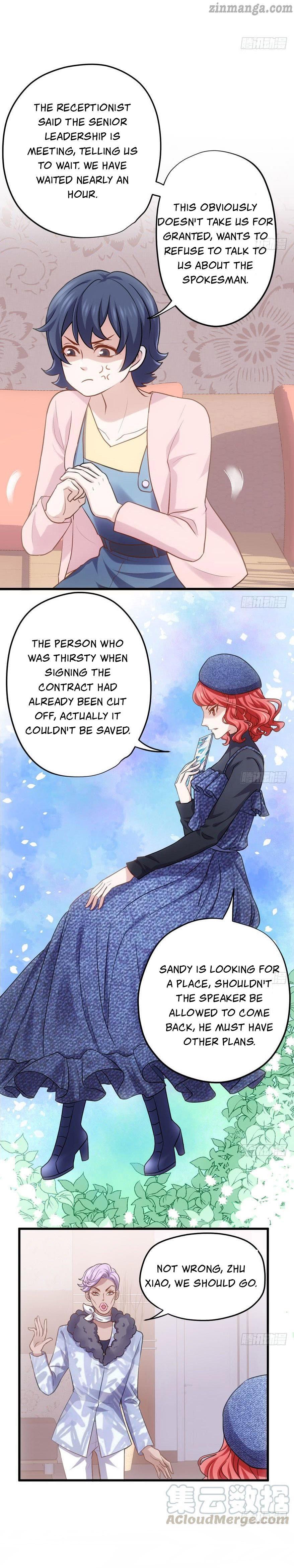 Page 11 of Chapter 171