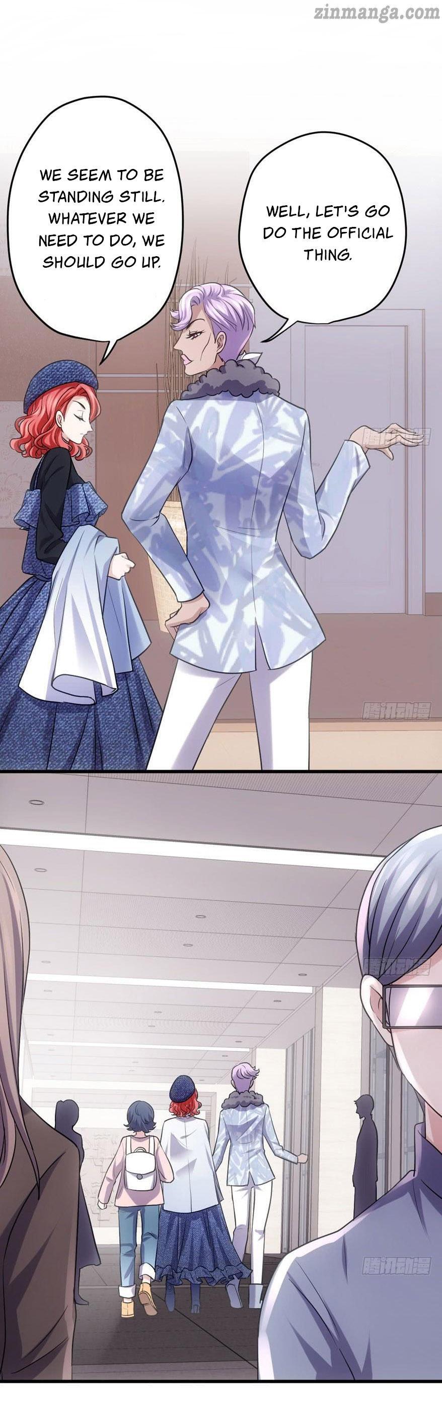 Page 12 of Chapter 171