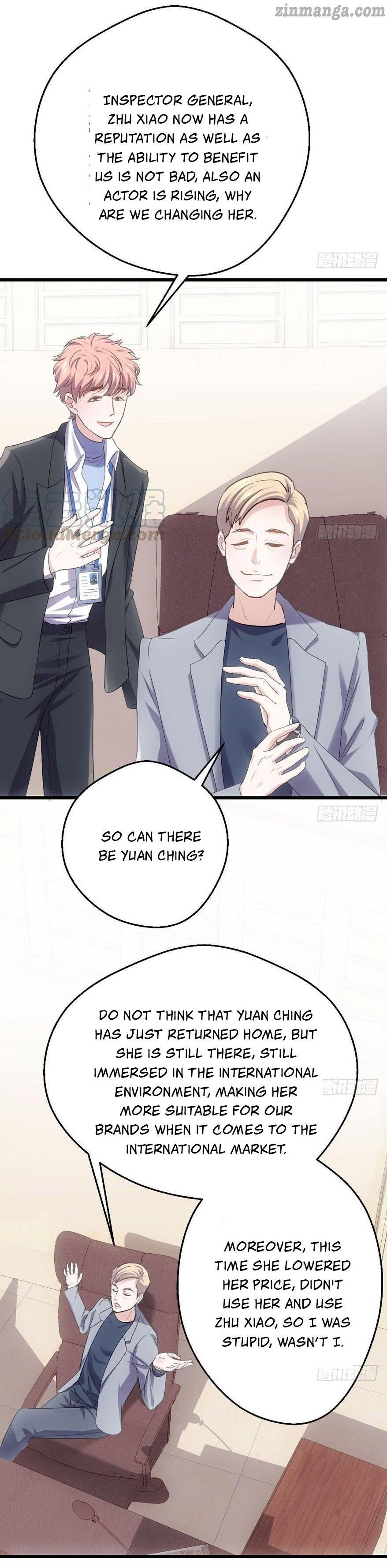 Page 13 of Chapter 171