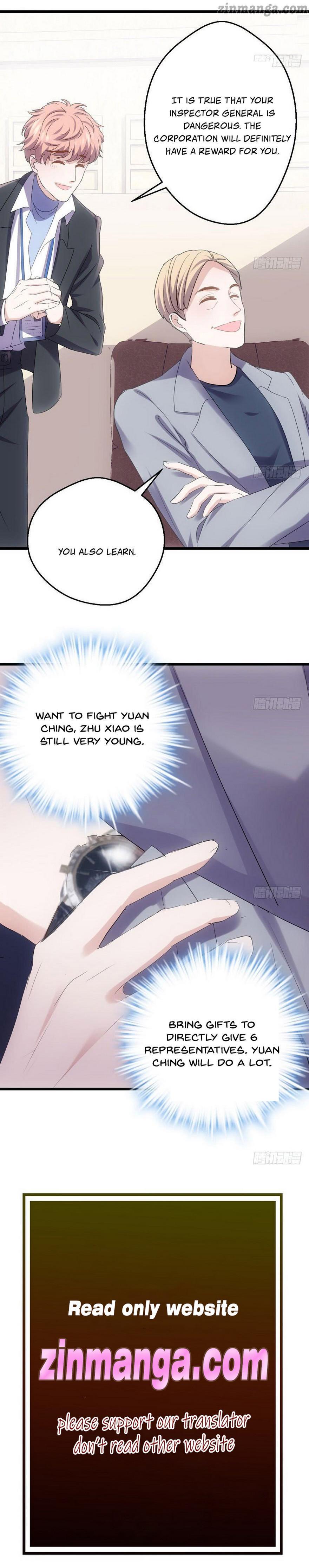 Page 14 of Chapter 171