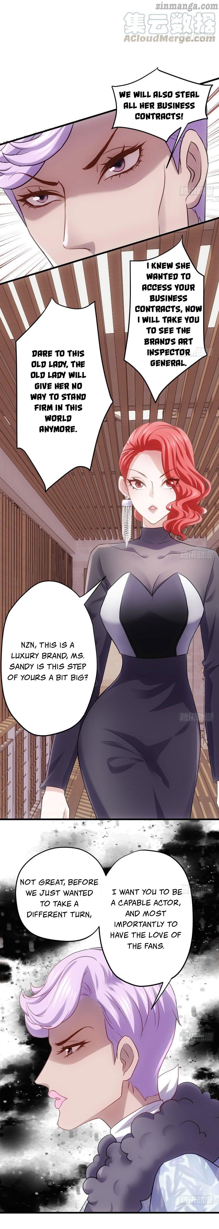 Page 2 of Chapter 172
